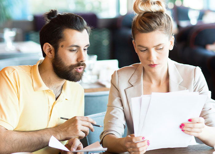 40 Stories Of Men Embarrassing Themselves By Mansplaining Obvious Things Women Already Know