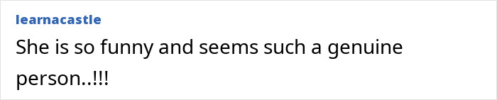 Jamie Lee Curtis, 66, with dramatically fuller lips showcasing her new transformation and stunning fans. Jamie Lee Curtis, 66, with dramatically fuller lips showcasing her new transformation and stunning fans.
