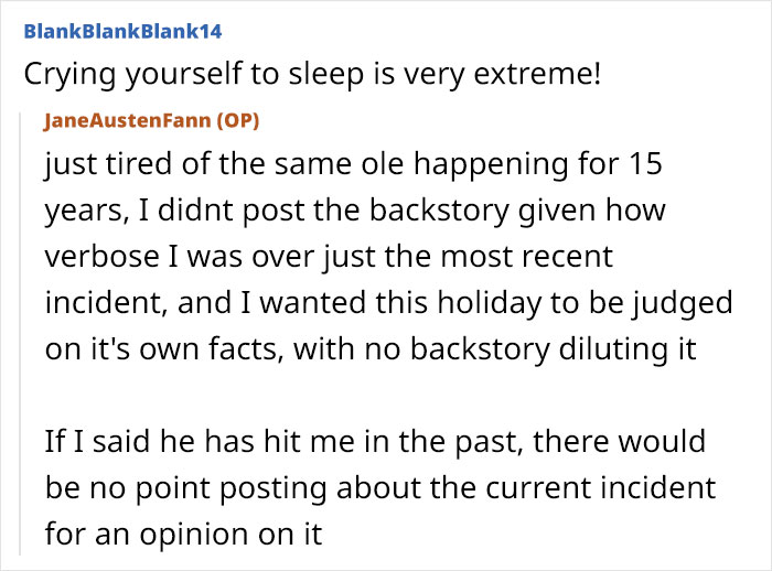 Woman regrets trip with friend and husband, facing ruined plans and rising tensions during a difficult holiday experience.