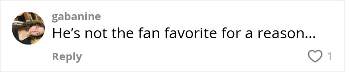 Screenshot of a social media comment discussing controversy over an ad sparking woke outrage about genetics. Screenshot of a social media comment discussing controversy over an ad sparking woke outrage about genetics.