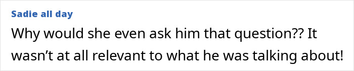 Meghan Markle Left Red-Faced After Netflix Guest Shades Her In Humiliating Exchange