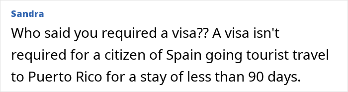 Tearful Influencer Blames ChatGPT For Missed Flight, Claims AI Took &ldquo;Revenge&rdquo; For Her Insults