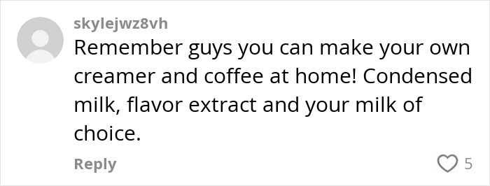 Comment on a social media post discussing discomfort and woke outrage over an ad celebrating genetics. Comment on a social media post discussing discomfort and woke outrage over an ad celebrating genetics.