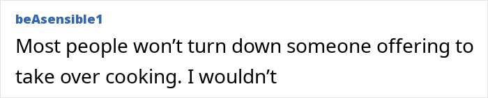 Woman looking upset during a trip with friend and husband as plans get ruined and tensions rise outdoors.