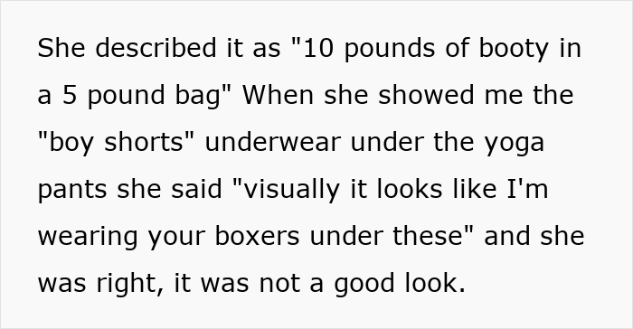 Parents Outraged As Single Dad Doesn&rsquo;t Consult Them Before Allowing His Daughter To Wear Thongs