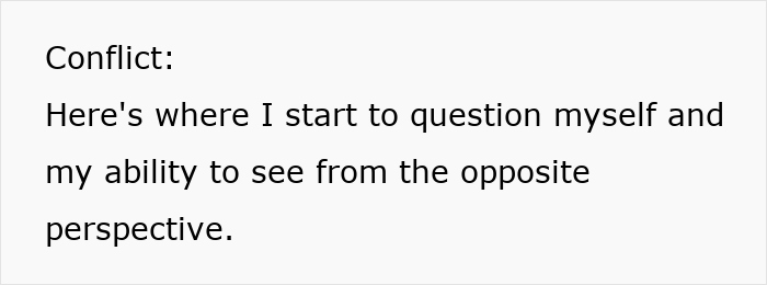 Parents Outraged As Single Dad Doesn&rsquo;t Consult Them Before Allowing His Daughter To Wear Thongs