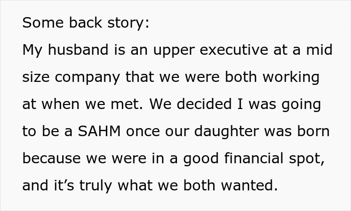 Wife Finds Husband&rsquo;s Texts With His Coworker Just 2 Weeks After Their Wedding: "My Stomach Sank"