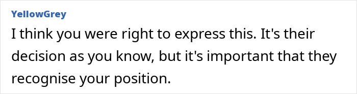 &ldquo;You&rsquo;re Greedy And Disgusting&rdquo;: Parents Slam Daughter For Questioning Their &pound;160K Gift For Sister