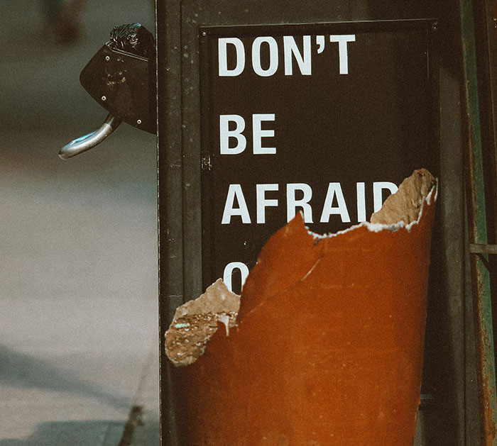 "I Felt Violated And Dirty, And Was Scared": 52YO Mom Exposes Mid-Air Assault While Parasailing