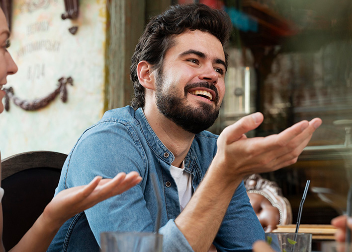 “Which ‘Wow’ Skill Is Secretly Super Easy To Learn?” (50 Answers)