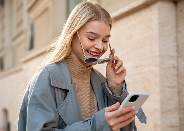 “Which ‘Wow’ Skill Is Secretly Super Easy To Learn?” (50 Answers)