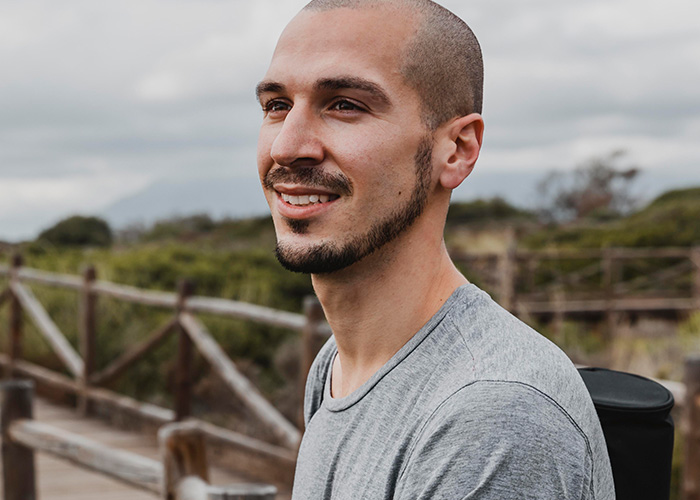 50 People Share The Craziest Things Their MILs Have Ever Done