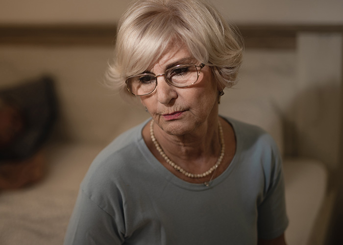 50 People Share The Craziest Things Their MILs Have Ever Done