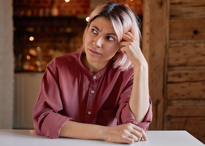 50 People Share The Craziest Things Their MILs Have Ever Done