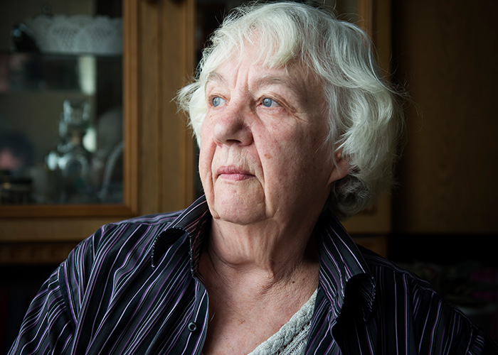 50 People Share The Craziest Things Their MILs Have Ever Done