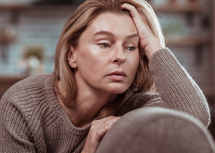 50 People Share The Craziest Things Their MILs Have Ever Done