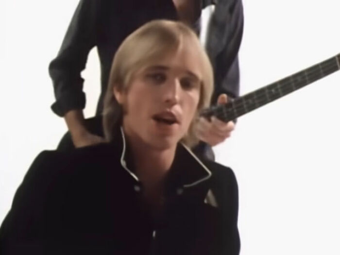 40 Fascinating Facts That People Learned Today And Couldn’t Wait To Share (New Facts)