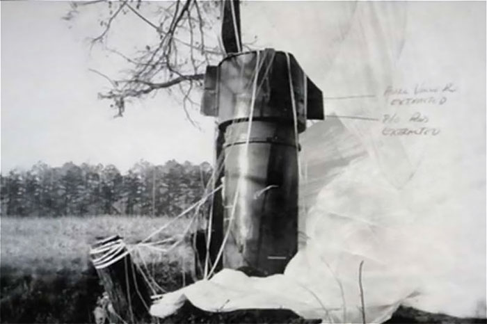 People Who Were Traumatized After Learning These 39 Facts Shared Them In This Online Thread