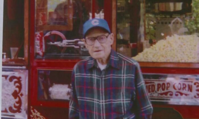 40 Fascinating Facts That People Learned Today And Couldn’t Wait To Share (New Facts)