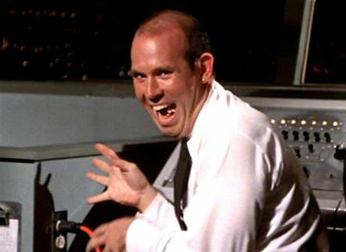 40 Fascinating Facts That People Learned Today And Couldn’t Wait To Share (New Facts)