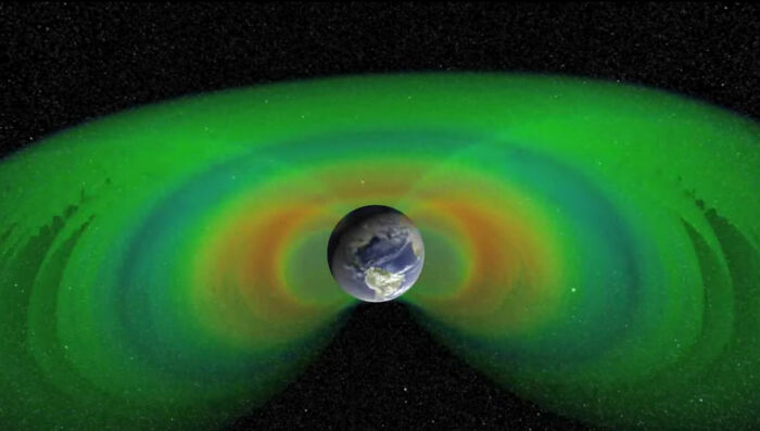 People Who Were Traumatized After Learning These 39 Facts Shared Them In This Online Thread