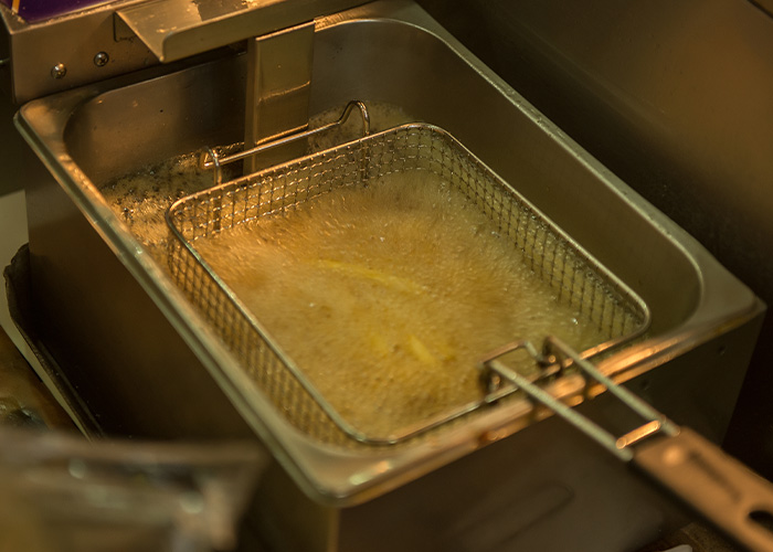 42 Times A House Burned Down Because Of Stupid People, Stupid Decisions And Stupid Coincidences