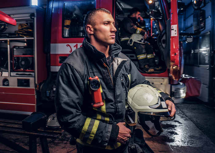 42 Times A House Burned Down Because Of Stupid People, Stupid Decisions And Stupid Coincidences