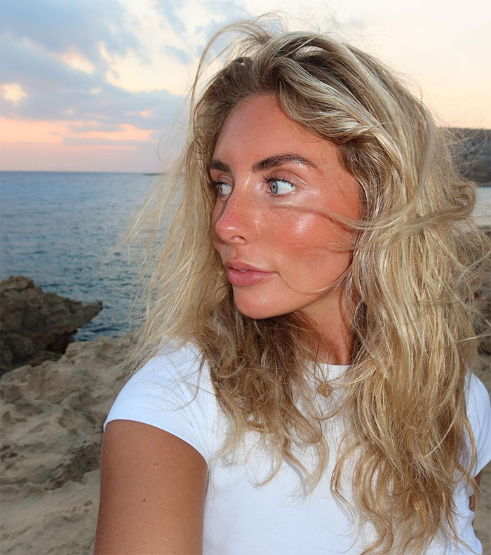 Woman Tells Her Pregnant Friend The Truth About Her Fiance, Blows Up Their Lives