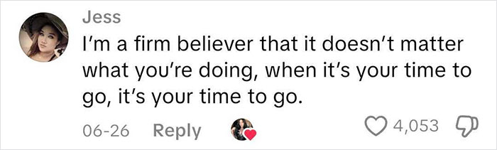15 Things Autopsy Tech Swears To Never Do: “I Will Never Forget That Smell” - 26