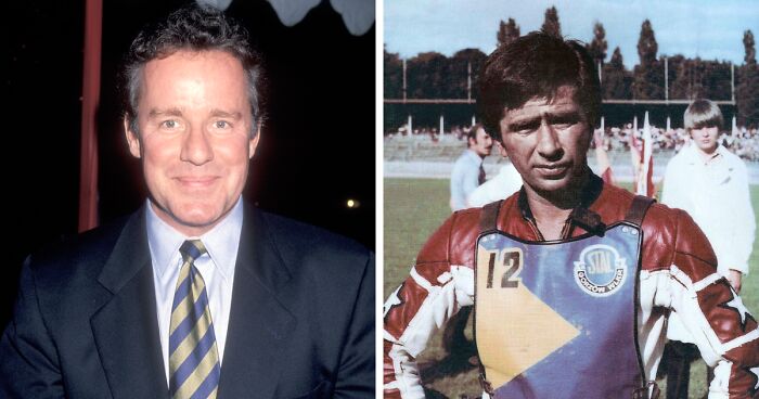 Due To Self-Defense, Mercy Or Rage, Here Are 10 Times Women Brutally Slayed Famous Men