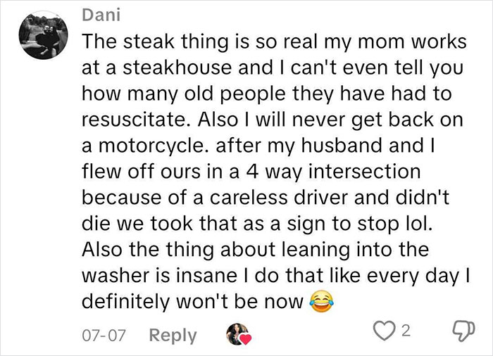 15 Things Autopsy Tech Swears To Never Do: “I Will Never Forget That Smell” - 27