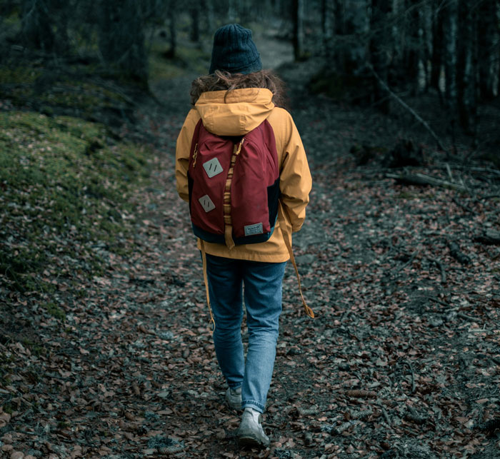 Woman Loses Job, House, And Custody After 15-Year-Old Son Maliciously Complies With Her Orders - 18