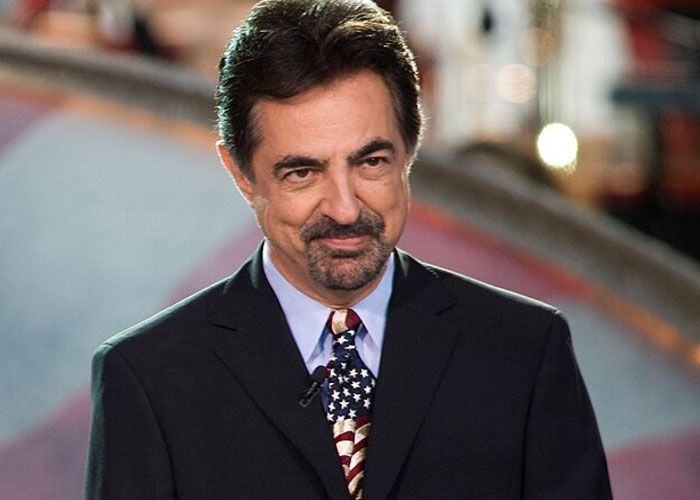 “A Total Gentleman”: 50 Times People Ran Into Celebrities And Had The Wildest Experiences