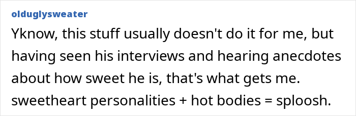 Austin Butler in a shirtless photoshoot showcasing his peak male body after overcoming secret health struggles.