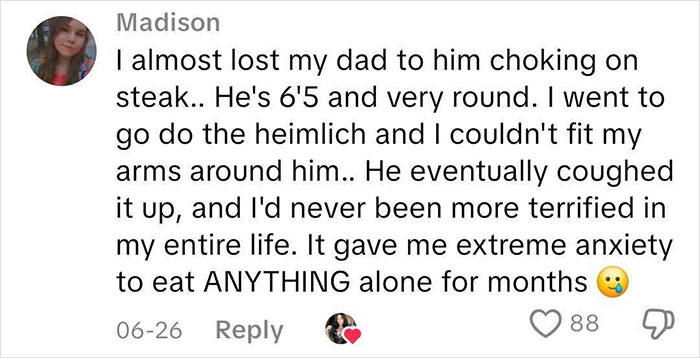 15 Things Autopsy Tech Swears To Never Do: “I Will Never Forget That Smell” - 28