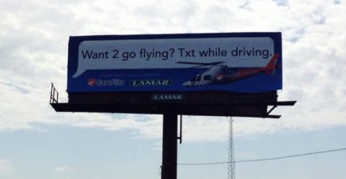 12 Hilarious Marketing Campaigns That Went Wrong (And What We Can Learn From Them)