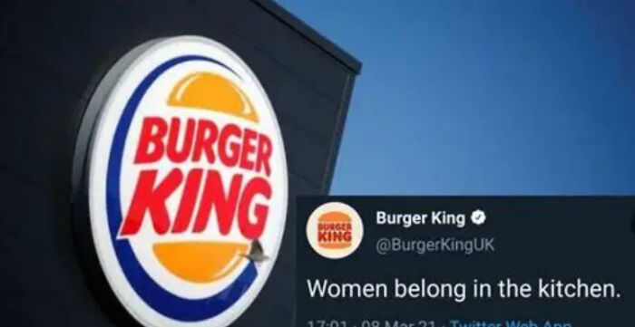 12 Hilarious Marketing Campaigns That Went Wrong (And What We Can Learn From Them)