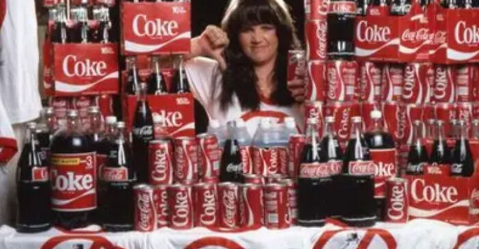 12 Hilarious Marketing Campaigns That Went Wrong (And What We Can Learn From Them)