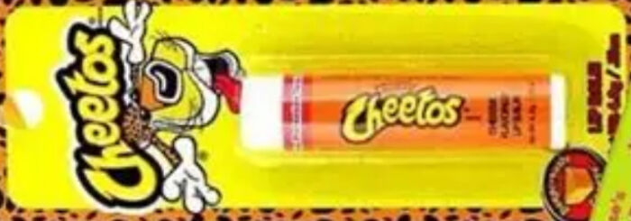 12 Hilarious Marketing Campaigns That Went Wrong (And What We Can Learn From Them)