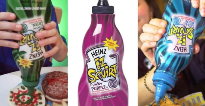 12 Hilarious Marketing Campaigns That Went Wrong (And What We Can Learn From Them)