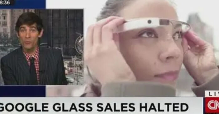 12 Hilarious Marketing Campaigns That Went Wrong (And What We Can Learn From Them)