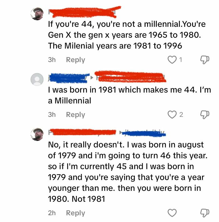 Online group shaming overconfident know-it-alls who incorrectly correct others in social media discussions.