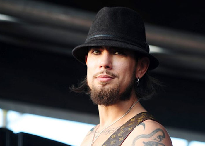 “A Total Gentleman”: 50 Times People Ran Into Celebrities And Had The Wildest Experiences