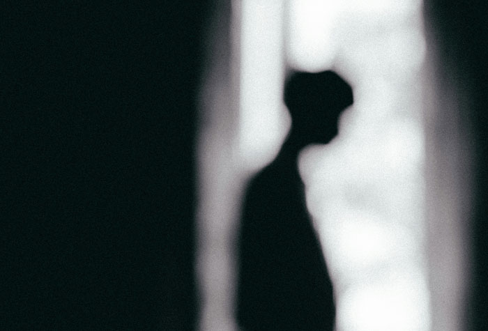 46 Scary Unexplained Real-Life Events That Seriously Freaked People Out - 5