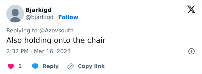 Image showing Putin&rsquo;s leg twitching during Alaska meeting with Trump, fueling speculation about an exoskeleton device.