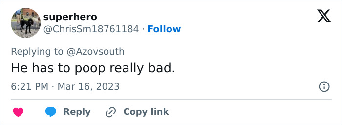 Putin&rsquo;s twitching leg during Alaska meeting with Trump fuels speculation about exoskeleton use.