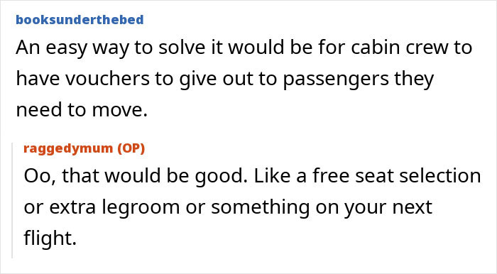 Online mom vents about 6-leg flight with a kid, sharing her experience of being emotionally affected and feeling traumatized.