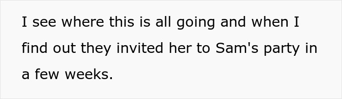 Self-Proclaimed “Unattractive” Man Vents How He’s Forced By Friends To Date, Update Shocks Everyone Self-Proclaimed “Unattractive” Man Vents How He’s Forced By Friends To Date, Update Shocks Everyone