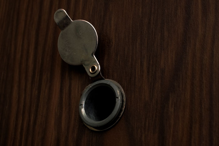 46 Scary Unexplained Real-Life Events That Seriously Freaked People Out - 10