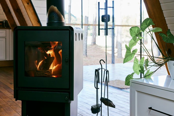 43 Times Workers Entered A Customer's Home But Wanted To Get Out As Quickly As Possible